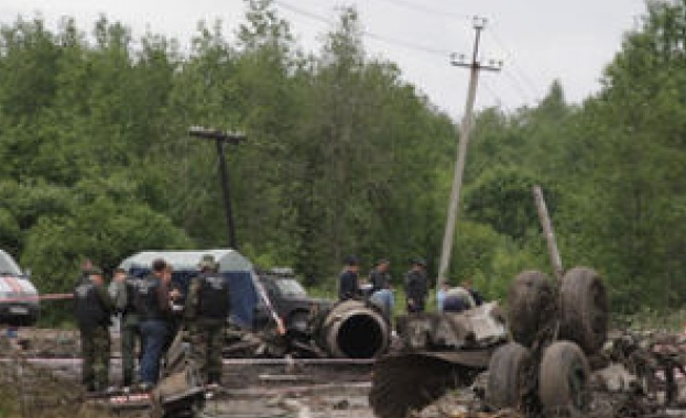 Трагедията в Непал /подробности/