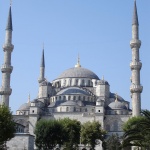 Ердоган обясни защо иска промяна на статута на „Света София“ в Истанбул