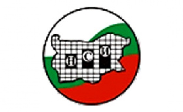 НСИ приключи със събирането на данни за селските райони  