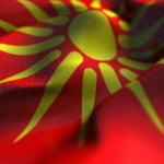 Македонски историк за антиквизацията в РМакедония