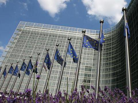 България не подкрепя налагането на нови данъци в ЕС 