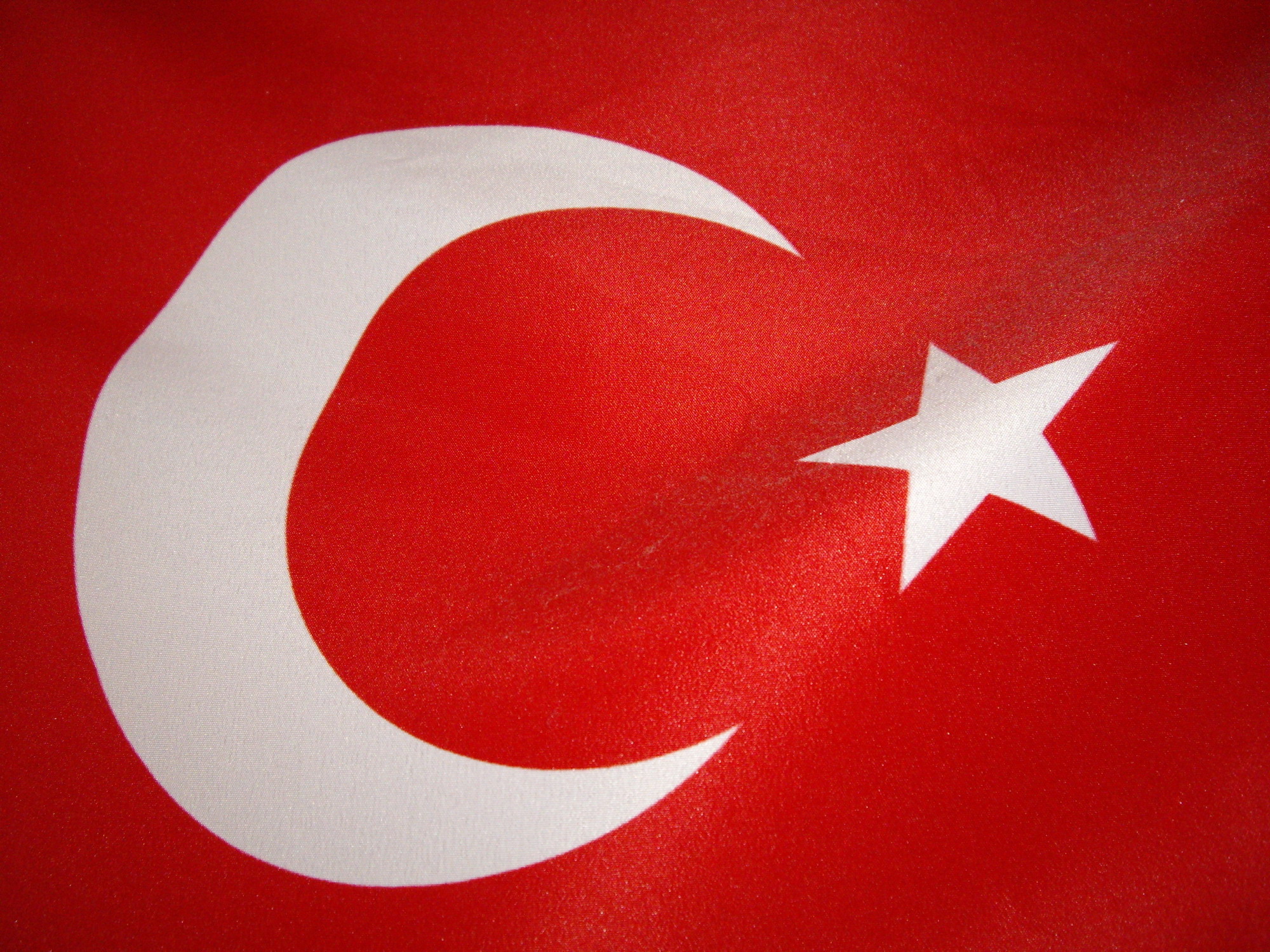 Публикуваха разговори между представители на турската държава и ПКК
