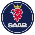 Не разрешиха на Saab  да обяви фалит 