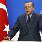 Ердоган – новата стара заплаха за сигурността в Европа