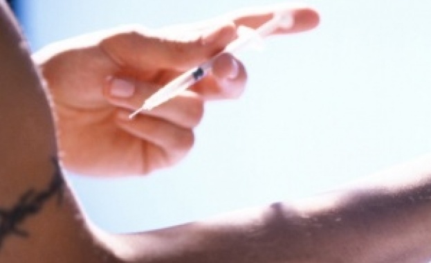 Проучване: Умните хора с по-голям риск за злоупотреби с дрога