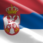 Демографският срив на Сърбия