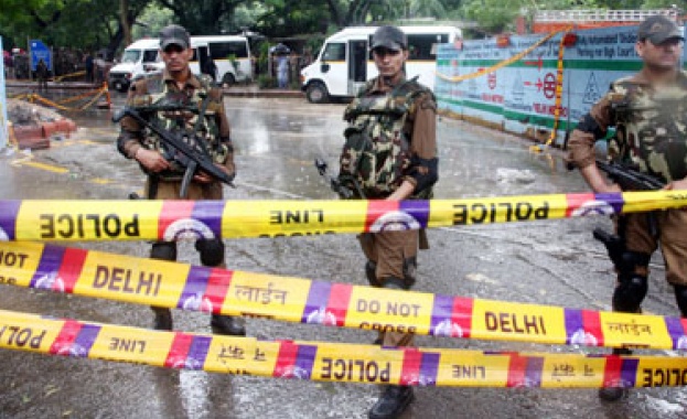 Семейството на Яшаревич: Никога не е планирал атентат срещу американското посолство