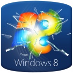 Windows 8 ще стартира за 8 секунди