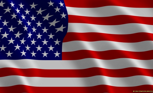 Разгадаха една от най-големите мистерии в историята на САЩ