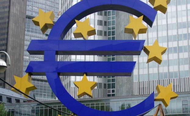 Предупреждение! Кризата в Еврозоната се задълбочава  