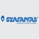 "Булгаргаз" предлага синьото гориво да поевтинее от Нова година