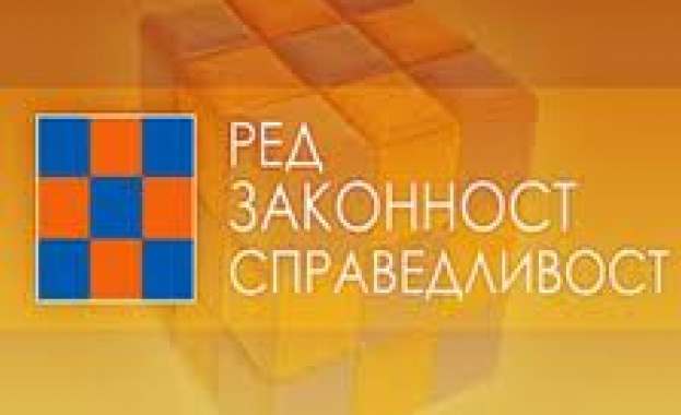 РЗС уличават Плевнелиев в данъчни и осигурителни престъпления  