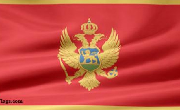 Правителството на Черна гора премахна бонусите на министрите 