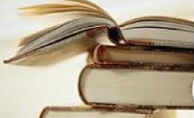 В ТУ ще открият новата учебна лаборатория по "Интелигентни измервателни системи"