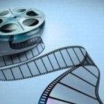 С помощта на смартфон заснеха пълнометражен филм 