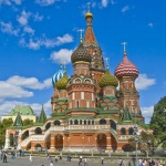 Вход „свободен” в 60 музея в Москва  