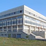 Стартира проектът за обучение на полицаи за противодействие на престъпления, предизвикани от омраза  