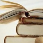 Представят книга за взаимоотношенията между българските и френски военноморски сили 