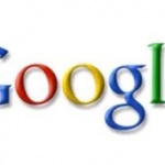 По компания на седмица купували Google
