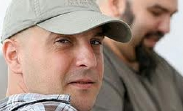 Светльо Витков: Добре си взаимодействам с алкохола