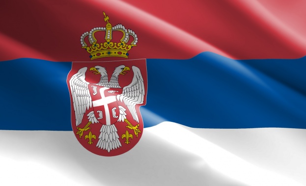 Ван Ромпуй: Кандидатурата на Белград за членство в ЕС зависи от отношенията с Прищина