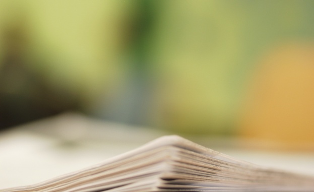 Учители скочиха, манипулирали резултатите за избор на директор на училище 