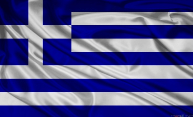 Животът в Гърция е парализиран от голяма национална стачка