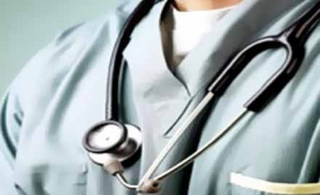 Д-р Грозев: Трудно ще се възстанови доверието лекар – пациент