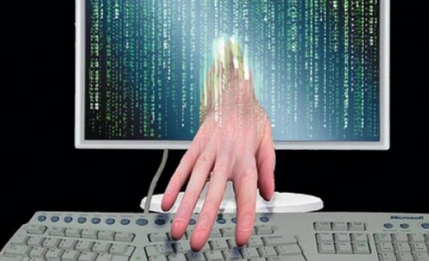 Хакери разбиха защитата на  Ен Би Си в „Туитър” 