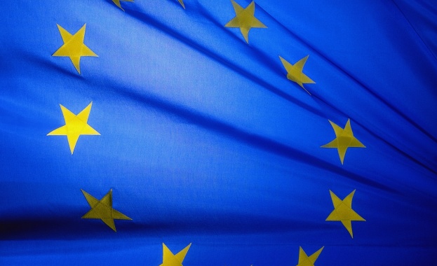 68% от европейците оценяват положително членството в ЕС