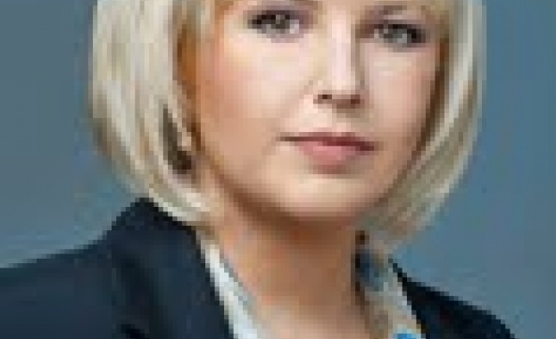 Мария Капон: Кой плати на агитките да отидат да извършват палежи в Катуница?