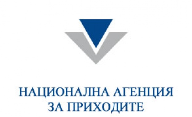 219 млн. са укрили фирмите в Североизточна България 