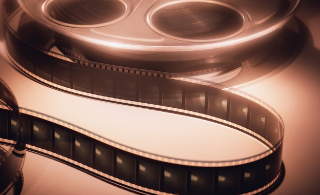 Представят „Късо съединение – програма от късометражни филми”  