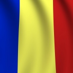 В Румъния направиха уникално археологическо откритие