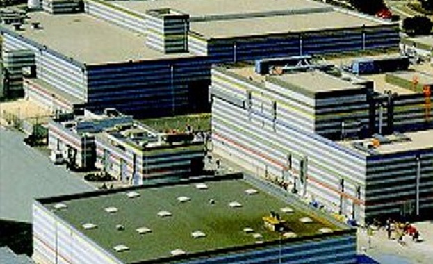 Най-малко 18 милиарда евро ще струва затварянето на германските АЕЦ 