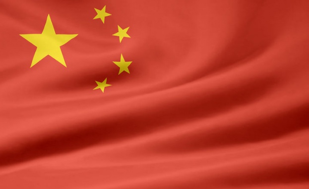 Китай увеличава надзора над Интернет и медиите
