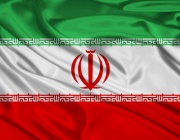 Иран е избрал нов лидер - има консенсус кой да наследи Али Хаменей, изчистват се формалностите