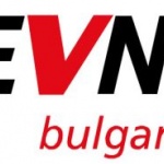 EVN България организира юбилеен детски тенис празник по случай първата годишнина на инициативата „Първи стъпки в тениса”