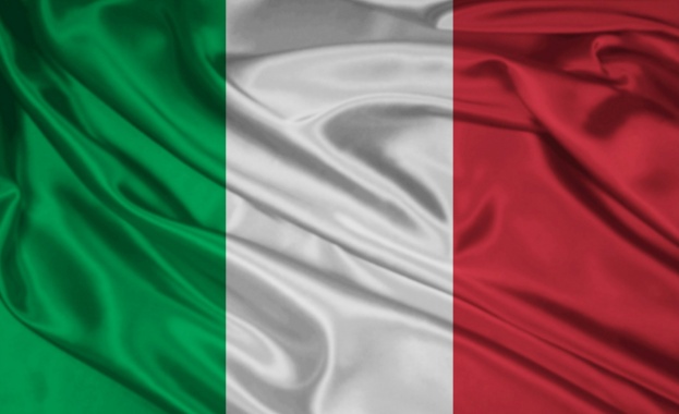 Италианския президент не се съмнява че Берлускони си отива