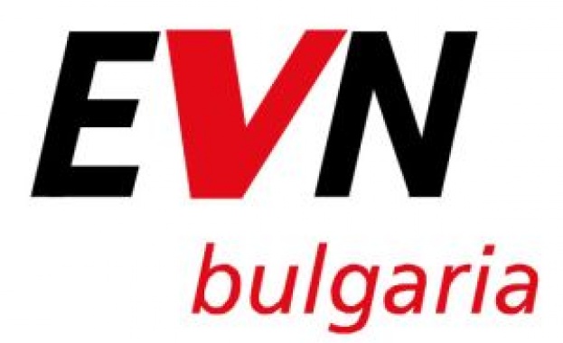 EVN България проведе петия детски тенис празник „Първи стъпки в тениса"