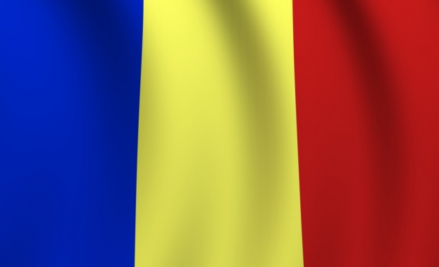 МВФ: Румъния няма да достигне очаквания икономически ръст през 2012 г.