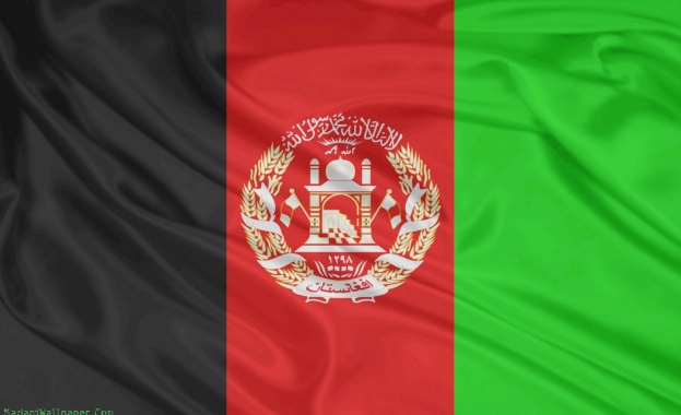 Началникът на разузнаването на провинция Фаряб в Афганистан почина от раните си