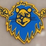 СДС-Плевен ще проведе редовно изнесено заседание на НИС на СДС  