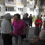 Дора Янкова организира  посещение на Депото за твърди битови отпадъци в местността „Теклен дол“