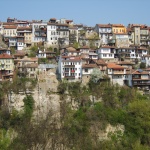 Приемна за пострадали от домашно насилие отваря врати във Велико Търново  