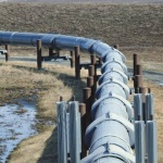 Руският газ е вреден за България