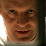 Д-р Ханибал Лектър става герой на телевизионен сериал 
