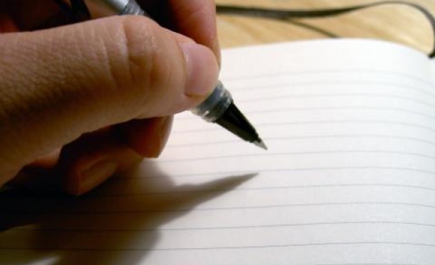 От ноември всяка интервенция по инвазивна кардиология - в електронен регистър