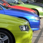 Toyota и БМВ заедно за "зелени" коли