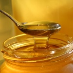 Медени приключения в Пловдив